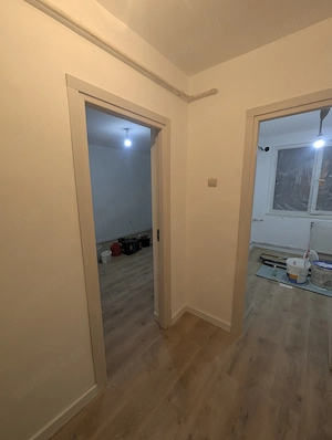Amenajari interior-exterior