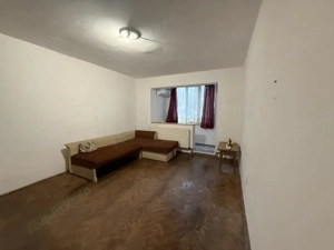 Apartament 2 camere, parter, 45 mp - Girocului