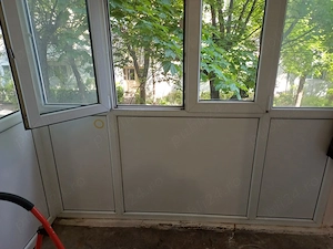 Apartament de vanzare - imagine 6