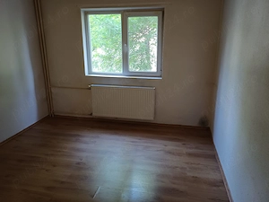Apartament de vanzare - imagine 4