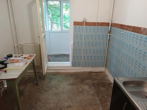 Apartament de vanzare - imagine 2