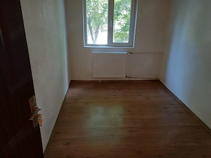 Apartament de vanzare - imagine 5