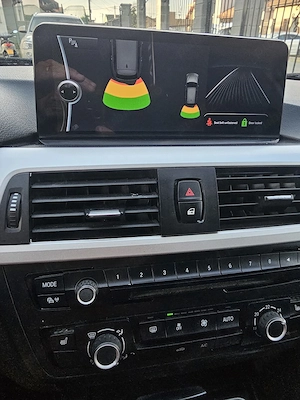 Vand BMW f31 320d 184cp  - imagine 9