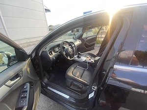 Vand Audi a4 b8  - imagine 5