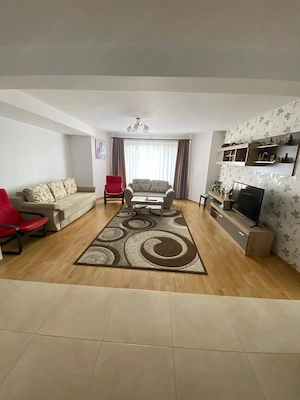 Casa de vanzare in Ciorogarla - imagine 6