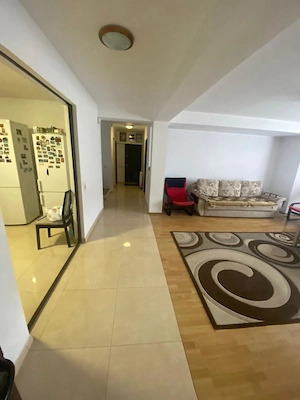 Casa de vanzare in Ciorogarla - imagine 7