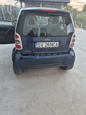 sunati doar interisati la nr tel  - imagine 5