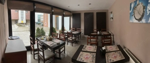 Ultracentral/ spatiu comercial/ inchiriere - imagine 5