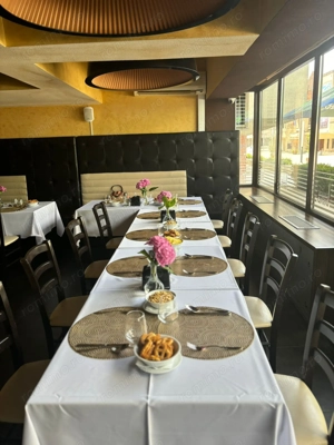 Ultracentral/ spatiu comercial/ inchiriere - imagine 2