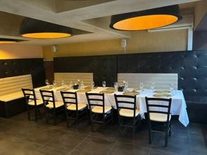 Ultracentral/ spatiu comercial/ inchiriere - imagine 3