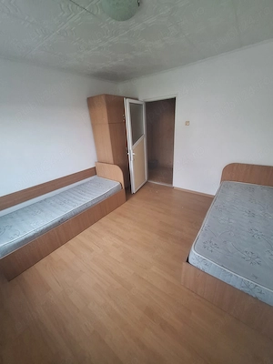 Apartament 3 camere Năvodari  - imagine 6