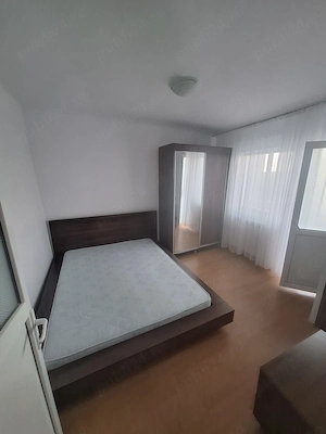 Apartament 3 camere Năvodari  - imagine 10
