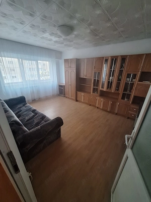 Apartament 3 camere Năvodari  - imagine 4