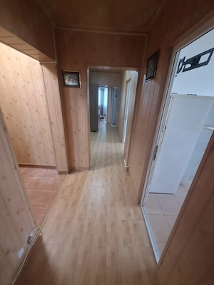 Apartament 3 camere Năvodari  - imagine 2