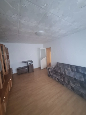 Apartament 3 camere Năvodari  - imagine 3