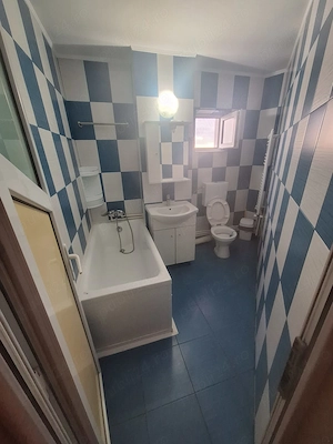 Apartament 3 camere Năvodari  - imagine 9