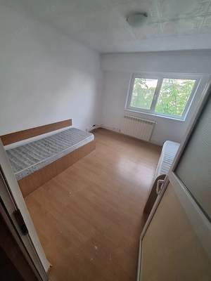 Apartament 3 camere Năvodari  - imagine 5
