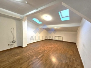 Spatiu pentru birou, Stefan cel Mare, Casa Cartii - imagine 3