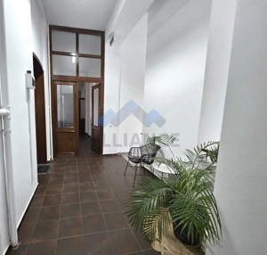 Spatiu pentru birou, Stefan cel Mare, Casa Cartii - imagine 4