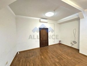 Spatiu pentru birou, Stefan cel Mare, Casa Cartii - imagine 5