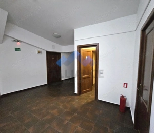 Spatiu pentru birou, Stefan cel Mare, Casa Cartii - imagine 6