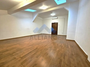 Spatiu pentru birou, Stefan cel Mare, Casa Cartii - imagine 2
