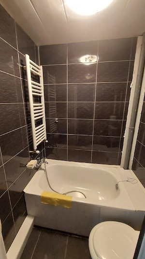 Camin două camere - imagine 4