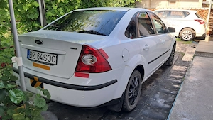 Ford Focus 2200  Negociabill - imagine 2