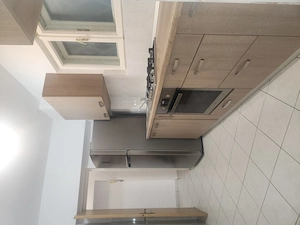 inchiriez apartament 2 camere - imagine 2