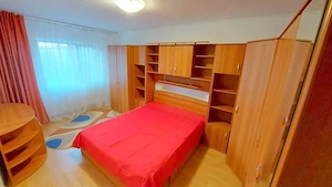Apartament 3 camere D, in Gradinari,- Metalurgie