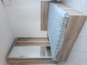 inchiriez apartament 2 camere - imagine 5