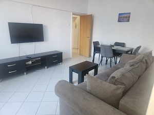 inchiriez apartament 2 camere - imagine 4