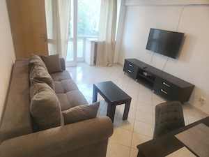 inchiriez apartament 2 camere - imagine 3