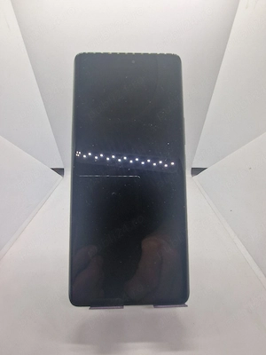 Honor Magic 7 Lite