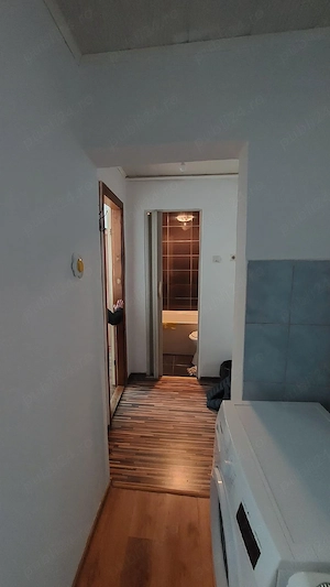 Camin două camere - imagine 7