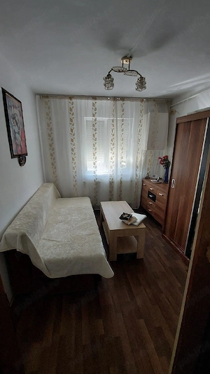 Camin două camere - imagine 8