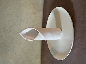servete de masă din bumbac de vânzare