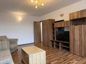 ap spatios cu 2 camere 60 mp et 2 zona calea poplacii 