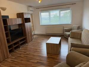 ap spatios cu 2 camere 60 mp et 2 zona calea poplacii 
