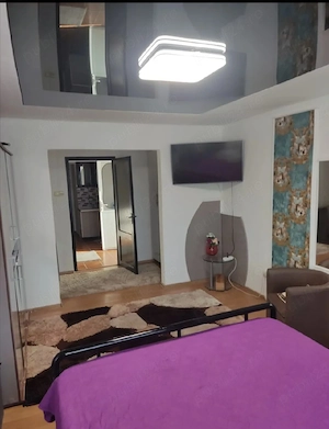 Închiriere Regim hotelier  - imagine 3
