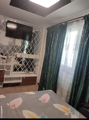 Închiriere apartament 