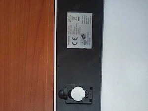 Cântar electronic persoane 