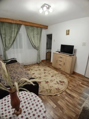 Inchiriez garsoniera Ploiesti