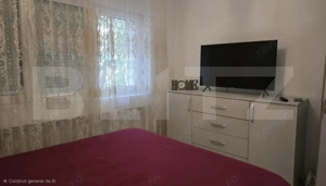 Apartament 2 camere, 52.50 mp, zona Micro 16 - Lidl - imagine 7