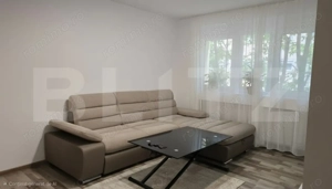 Apartament 2 camere, 52.50 mp, zona Micro 16 - Lidl - imagine 4