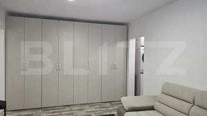 Apartament 2 camere, 52.50 mp, zona Micro 16 - Lidl - imagine 5