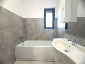 Casă individuală modernă cu 4 camere pe parter I Giroc I Comision 0% - imagine 18