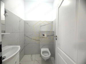 Casă individuală modernă cu 4 camere pe parter I Giroc I Comision 0% - imagine 10
