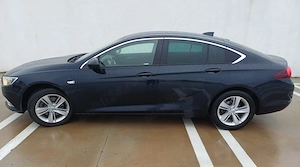 Vand Opel Insignia - imagine 4