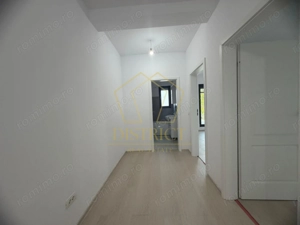 Casă individuală modernă cu 4 camere pe parter I Giroc I Comision 0% - imagine 6